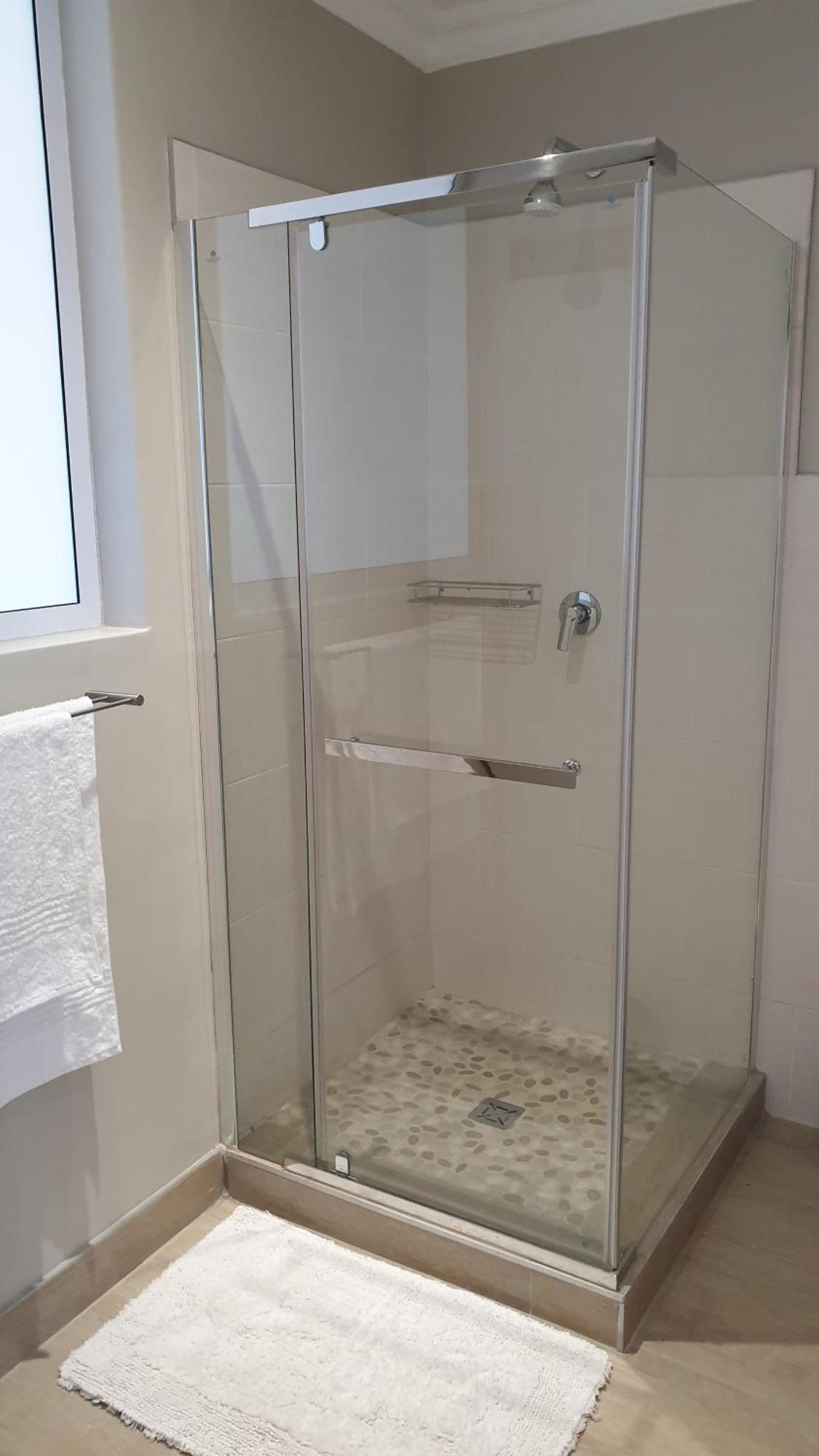 Stonehouse On Main Hotel Struisbaai Kamer foto