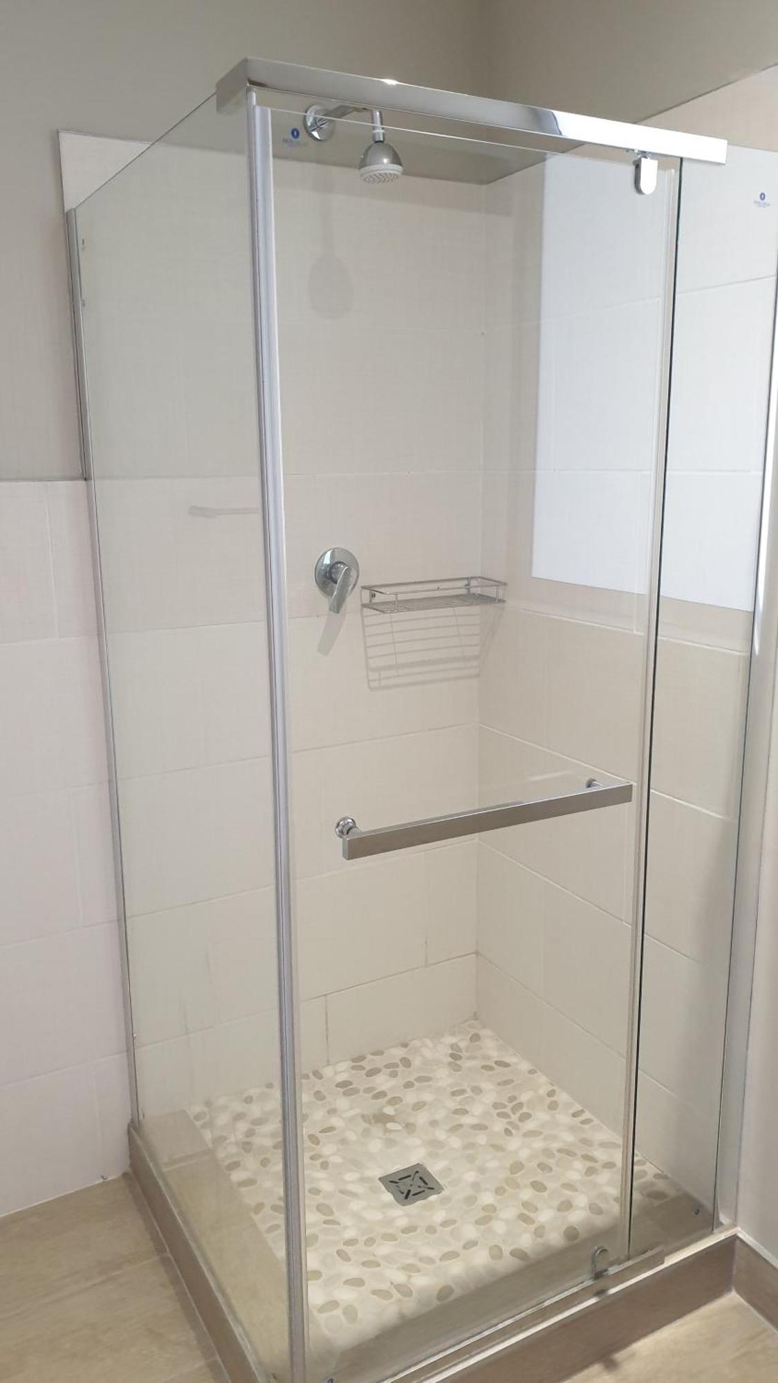 Stonehouse On Main Hotel Struisbaai Kamer foto